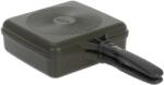 FOX Fox Multi-Pan Deep 2 részes serpenyő (2857524)