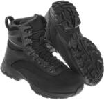 Brandit Tactical Boots Next Generation bakancs - Black - 42 (323122)