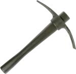 Mil-Tec US Pickaxe csákány - olive (284166)