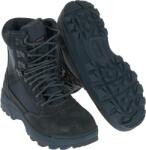 Brandit Tactical bakancs - Anthracite - 41 (2853290)