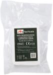 JB Tacticals Z-Fold kompressziós géz 11, 43 x 375 cm (2811421)
