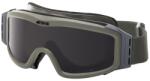 ESS Profile NVG taktikai védőszemüveg - Foliage Green (84402)