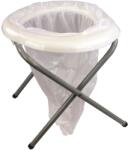 Highlander hordozható wc (2587808)