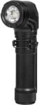 Streamlight ProTac 90X USB Black derékszögű zseblámpa - 1000 lumen (2793486)