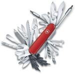Victorinox Swiss Champ XXL zsebkés (81184)