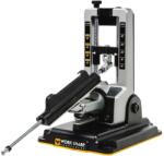 Work Sharp Professional Precision Adjust élező rendszer (1082918)