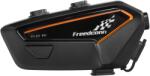 FreedConn F1 V2 EU motoros sisakbeszélő (2641218)