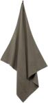Helikon-Tex Field Towel M gyorsan száradó törölköző 64 x 57 cm - Olive Green (2863478)