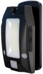 Ledlenser SC2R lámpa Black - 100 lumen (2297328)