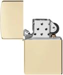 Zippo benzines öngyújtó - Classic Champagne (2816597)