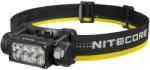 NITECORE HC65 UHE fejlámpa - 2000 lumen (2421463)
