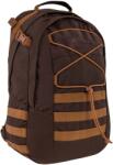 Helikon-Tex EDC Cordura hátizsák 21 l - Earth Brown/Clay (133414)