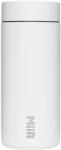 MiiR 360 Traveler hőtartó bögre 350 ml - White (2839977)