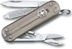 Victorinox Classic SD zsebkés - Mystical Morning (81164)