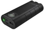 Ledlenser Flex 10 powerbank (172516)