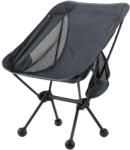 Helikon-Tex Traveler összecsukható szék - Shadow Grey (2374348)