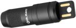 Olight iMini 2 zseblámpa Black - 50 lumen (1244480)