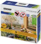 Stocker Balcony Geyser készlet 10 m ködképzőhöz (2786506)
