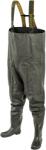 Pros Standard mellcsizma - Olive - 39 (138382)