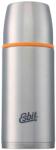 Esbit Badger Outdoor Big Boy termosz 500 ml - Olive (23300)