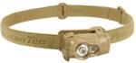 Princeton Tec Byte Tactical Tan fejlámpa (83832)