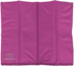 Highlander Outdoor összecsukható ülőpárna - Pink (2587645)