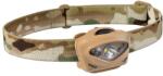 Princeton Tec Vizz Multicam fejlámpa (83834)