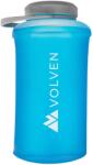 Volven Elv Wide kulacs 1 l - Kék (2221190)