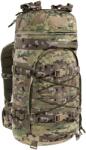 Wisport Crafter hátizsák 55 l Multicam Full Camo (38621)