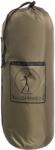 Bushmen Thermo Blanket termikus takaró- Olive (57026)