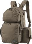 Helikon-Tex Ambush hátizsák 22 l - RAL 7013 (2802647)