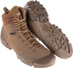 Garmont Nemesis 6.2 GTX bakancs - Coyote - 43 (2390234)