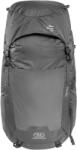 Highlander Outdoor Ben Nevis női hátizsák 65 l - Grey (2815262)