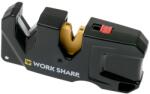 Work Sharp Pivot Plus Knife Sharpener késélező (76743)