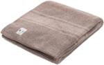 Mil-Tec olasz gyapjú takaró 200 x 155 cm - Barna (2799848)