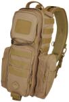 Hazard 4 Rocket Classic Sling Pack hátizsák - Coyote (2793331)