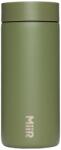 MiiR 360 Traveler hőtartó bögre 350 ml - Evergreen (2839975)
