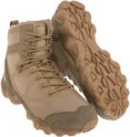 Mil-Tec Chimera High bakancs - Dark Coyote - 44 (137356)