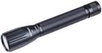 NEXTORCH C2 UV zseblámpa (2210525)