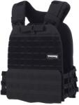Thorn+Fit Tactic súlymellény 20 lb / 9, 3 kg - Black (69757)