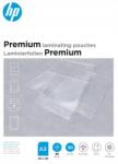 HP Premium A3 80 mikronos lamináló fólia, 50 db (HPF9126A3080050)