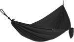 PENTAGON Tac Maven Mynest Hammock függőágy - Black (2791521)