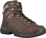 Lowa Renegade EVO GTX MID női bakancs - Espresso/Anthracite - 37 (2864350)