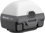 Ledlenser Solidline Camp2 kempinglámpa - 140 lumen (2790005)