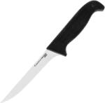 Cold Steel Commercial Series Flexible Boning konyhai kés (20405)