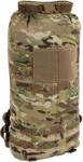 Savotta Hatka hátizsák 12 l - MultiCam (2850580)