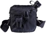 Mil-Tec US 2QT kulacs - Black (832167)