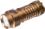 Mactronic Sirius M10 zseblámpa - 1000 lumen (2377051)