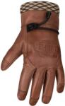 Helikon-Tex Woodcrafter kesztyű - U. S. Brown - XXL (49166)