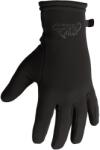 Helikon-Tex Trekker Outback Gloves kesztyű - Black - XS (2855379)